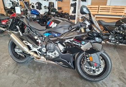 Gebrauchte BMW S 1000 RR