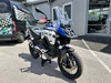 BMW R 1300 GS Adventure