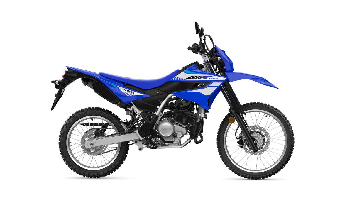 Neumotorrad