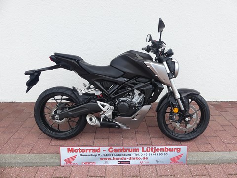 TOP - Angebot