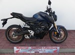 Angebot Honda CB125R