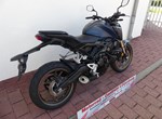 Angebot Honda CB125R