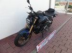 Angebot Honda CB125R