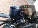 Angebot Honda CB125R