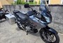 Motorrad