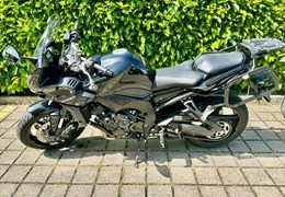 Occasion Yamaha FZ1
