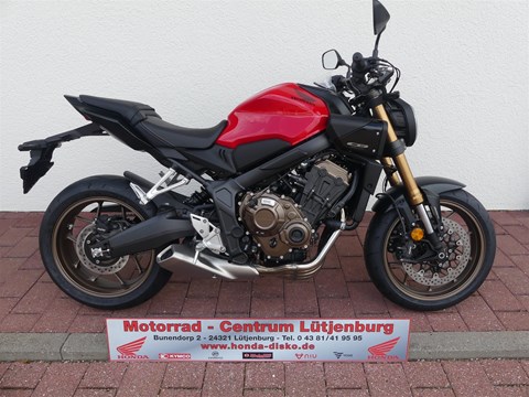 TOP - Angebot