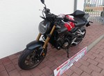 Angebot Honda CB650R