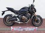 Angebot Honda CB650R