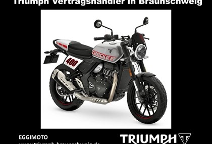 Neumotorrad
