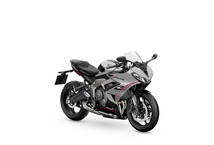 Neumotorrad