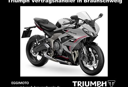 Neumotorrad