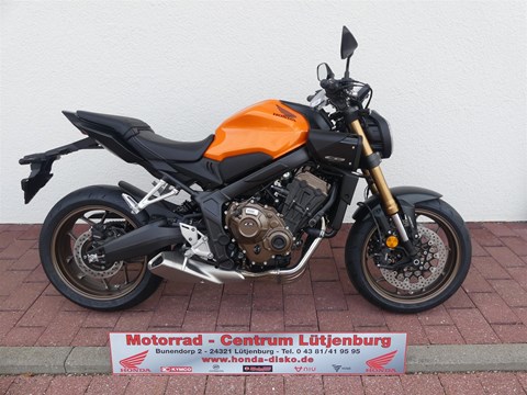 TOP - Angebot