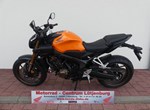 Angebot Honda CB650R