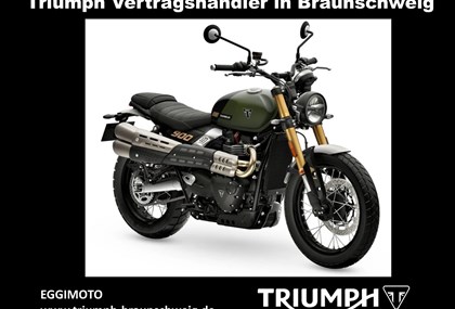 Neumotorrad