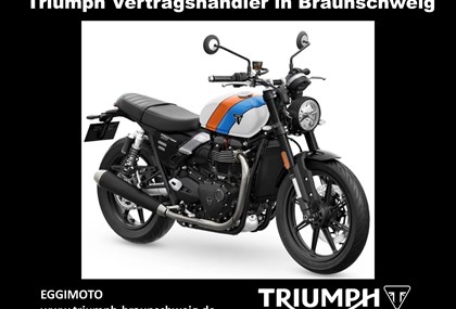 Neumotorrad