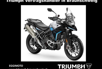 Neumotorrad