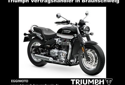 Neumotorrad