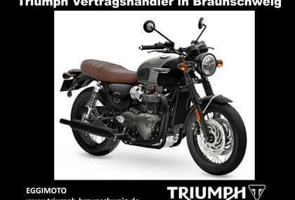 Neumotorrad