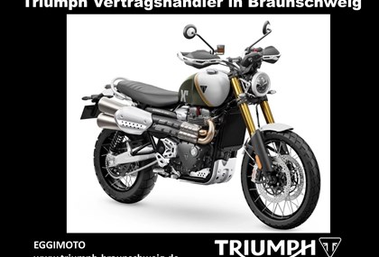 Neumotorrad
