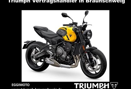 Neumotorrad
