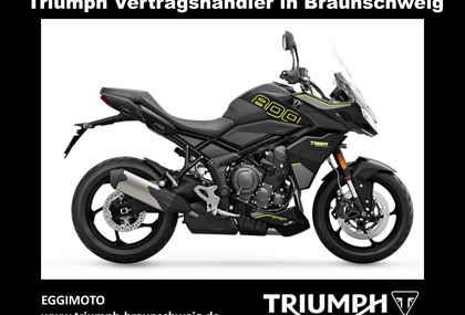 Neumotorrad