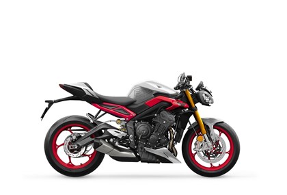 Neumotorrad