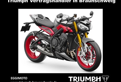 Gebrauchte