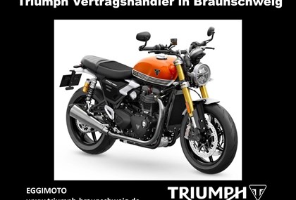 Neumotorrad