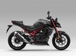 Angebot Honda CB750 Hornet E-Clutch