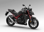 Angebot Honda CB750 Hornet E-Clutch