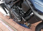 Angebot Honda CB750 Hornet E-Clutch