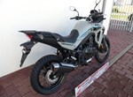 Offer Honda XL750 Transalp