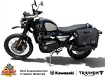 Angebot Triumph Scrambler 1200 XC