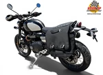 Angebot Triumph Scrambler 1200 XC