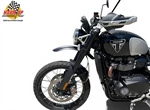 Angebot Triumph Scrambler 1200 XC