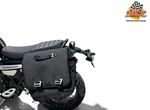 Angebot Triumph Scrambler 1200 XC
