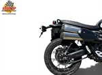 Angebot Triumph Scrambler 1200 XC