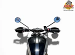 Angebot Triumph Scrambler 1200 XC