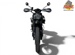 Angebot Triumph Scrambler 1200 XC