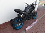 Angebot CFMOTO 800NK Advanced