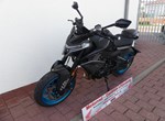Angebot CFMOTO 800NK Advanced