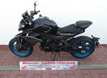 Angebot CFMOTO 800NK Advanced