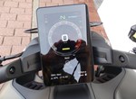 Angebot CFMOTO 800NK Advanced
