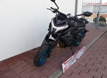 Angebot CFMOTO 800NK Advanced