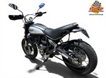 Angebot Ducati Scrambler Icon