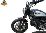 Angebot Ducati Scrambler Icon