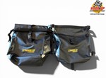 Angebot Ducati Scrambler Icon