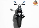 Angebot Ducati Scrambler Icon