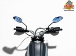 Angebot Ducati Scrambler Icon